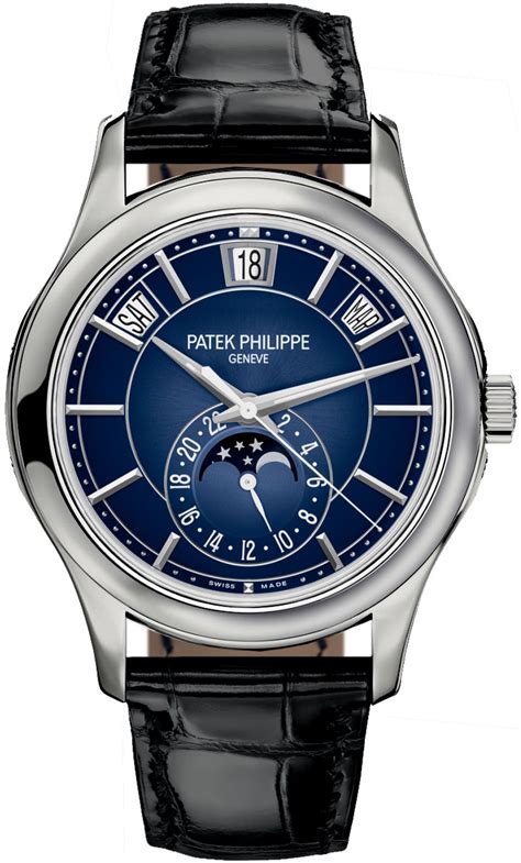 patek philippe 5205g 013.